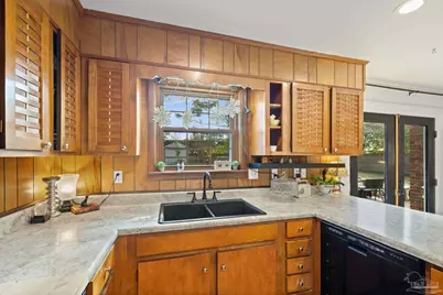 3965 Lynn Ora Dr, Pensacola, FL 32504 - Photo 19