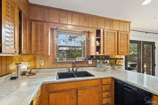 3965 Lynn Ora Dr, Pensacola, FL 32504 - Photo 19