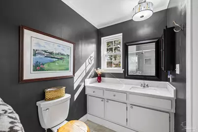 3965 Lynn Ora Dr, Pensacola, FL 32504 - Photo 29