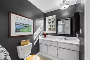 3965 Lynn Ora Dr, Pensacola, FL 32504 - Photo 29