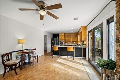 3965 Lynn Ora Dr, Pensacola, FL 32504 - Photo 13