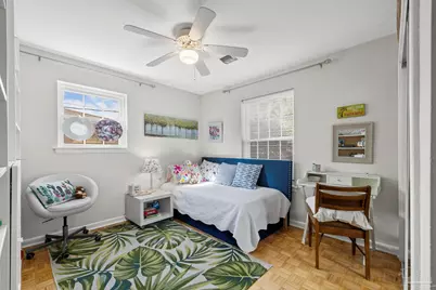 3965 Lynn Ora Dr, Pensacola, FL 32504 - Photo 25