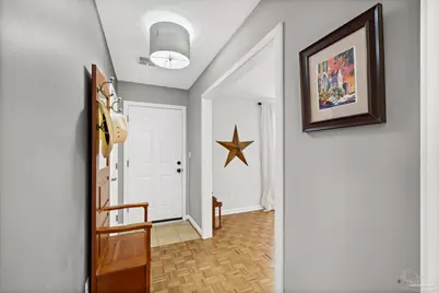 3965 Lynn Ora Dr, Pensacola, FL 32504 - Photo 5