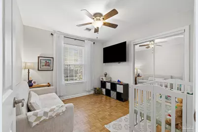 3965 Lynn Ora Dr, Pensacola, FL 32504 - Photo 23