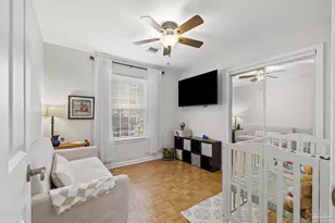 3965 Lynn Ora Dr, Pensacola, FL 32504 - Photo 23