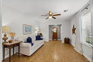 3965 Lynn Ora Dr, Pensacola, FL 32504 - Photo 7