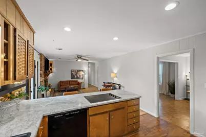 3965 Lynn Ora Dr, Pensacola, FL 32504 - Photo 21