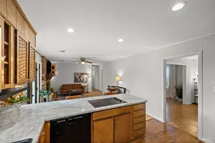 3965 Lynn Ora Dr, Pensacola, FL 32504 - Photo 21