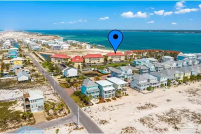 7464 Sunset Harbor Dr #111, Navarre, FL 32566 - Photo 31