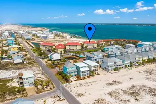 7464 Sunset Harbor Dr, Navarre, FL 32566 - Photo 31