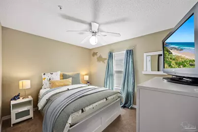 7464 Sunset Harbor Dr #111, Navarre, FL 32566 - Photo 13