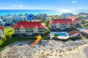 7464 Sunset Harbor Dr, Navarre, FL 32566 - Photo 25