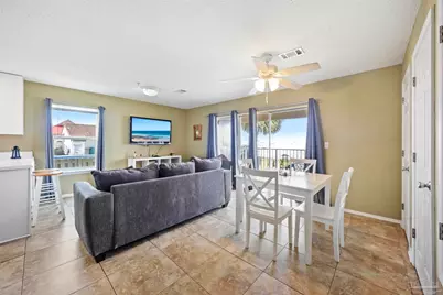 7464 Sunset Harbor Dr #111, Navarre, FL 32566 - Photo 11