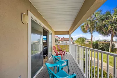 7464 Sunset Harbor Dr #111, Navarre, FL 32566 - Photo 21