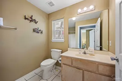 7464 Sunset Harbor Dr #111, Navarre, FL 32566 - Photo 17