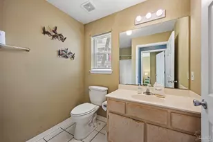 7464 Sunset Harbor Dr, Navarre, FL 32566 - Photo 17