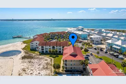 7464 Sunset Harbor Dr #111, Navarre, FL 32566 - Photo 29