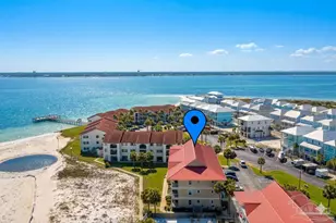 7464 Sunset Harbor Dr, Navarre, FL 32566 - Photo 29