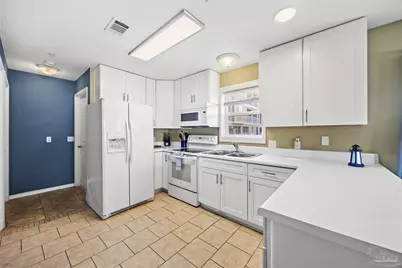 7464 Sunset Harbor Dr #111, Navarre, FL 32566 - Photo 19