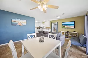 7464 Sunset Harbor Dr, Navarre, FL 32566 - Photo 7