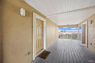 7464 Sunset Harbor Dr, Navarre, FL 32566 - Photo 23