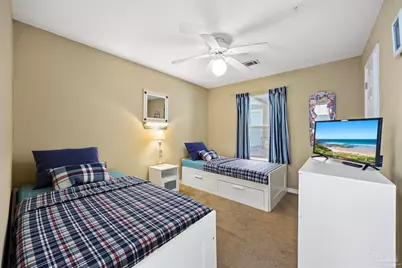 7464 Sunset Harbor Dr #111, Navarre, FL 32566 - Photo 15