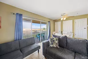 7464 Sunset Harbor Dr, Navarre, FL 32566 - Photo 9