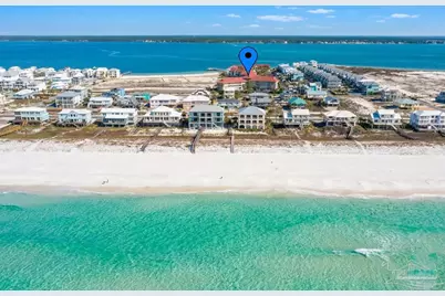 7464 Sunset Harbor Dr #111, Navarre, FL 32566 - Photo 1