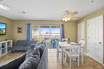 7464 Sunset Harbor Dr #111, Navarre, FL 32566 - Photo 5