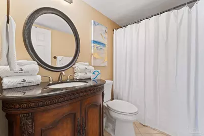 13817 Perdido Key Dr #703, Perdido Key, FL 32507 - Photo 21