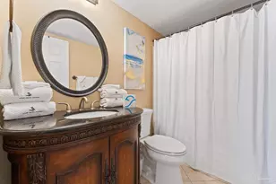 13817 Perdido Key Dr, Perdido Key, FL 32507 - Photo 21