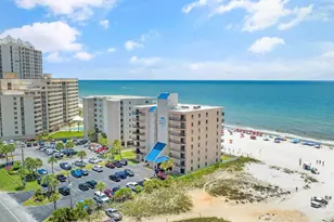 13817 Perdido Key Dr, Perdido Key, FL 32507 - Photo 35