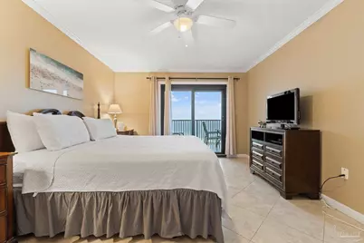 13817 Perdido Key Dr #703, Perdido Key, FL 32507 - Photo 19