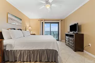 13817 Perdido Key Dr, Perdido Key, FL 32507 - Photo 19