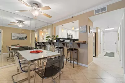 13817 Perdido Key Dr #703, Perdido Key, FL 32507 - Photo 15