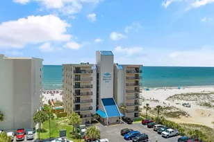 13817 Perdido Key Dr, Perdido Key, FL 32507 - Photo 37