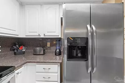 13817 Perdido Key Dr #703, Perdido Key, FL 32507 - Photo 13