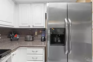 13817 Perdido Key Dr, Perdido Key, FL 32507 - Photo 13