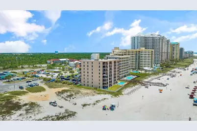 13817 Perdido Key Dr #703, Perdido Key, FL 32507 - Photo 33