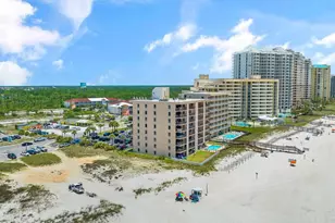 13817 Perdido Key Dr, Perdido Key, FL 32507 - Photo 33