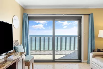 13817 Perdido Key Dr #703, Perdido Key, FL 32507 - Photo 5