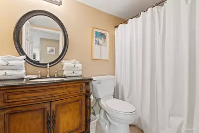 13817 Perdido Key Dr #703, Perdido Key, FL 32507 - Photo 17