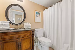 13817 Perdido Key Dr, Perdido Key, FL 32507 - Photo 17