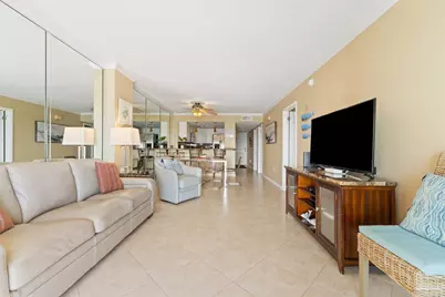 13817 Perdido Key Dr #703, Perdido Key, FL 32507 - Photo 11