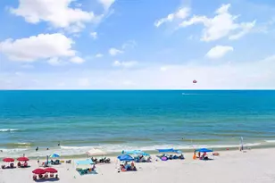 13817 Perdido Key Dr, Perdido Key, FL 32507 - Photo 25