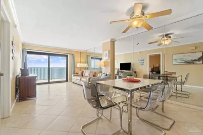 13817 Perdido Key Dr #703, Perdido Key, FL 32507 - Photo 9