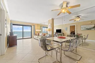 13817 Perdido Key Dr, Perdido Key, FL 32507 - Photo 9