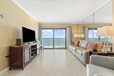 13817 Perdido Key Dr #703, Perdido Key, FL 32507 - Photo 7