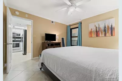 13817 Perdido Key Dr #703, Perdido Key, FL 32507 - Photo 23
