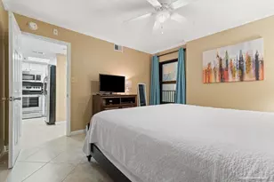 13817 Perdido Key Dr, Perdido Key, FL 32507 - Photo 23